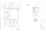 design storm water drainage plan and pipe network